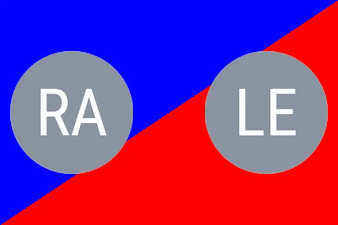 Radojičić A. vs Levy Y.: Vienna Prediction 8/25